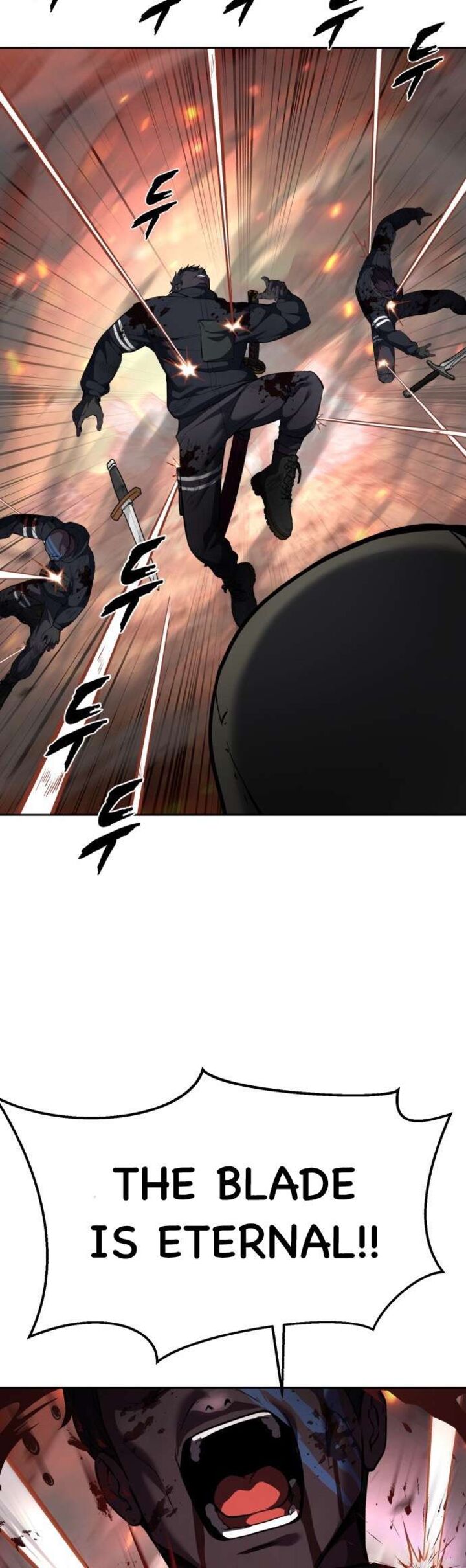 The Boy Of Death 223 87