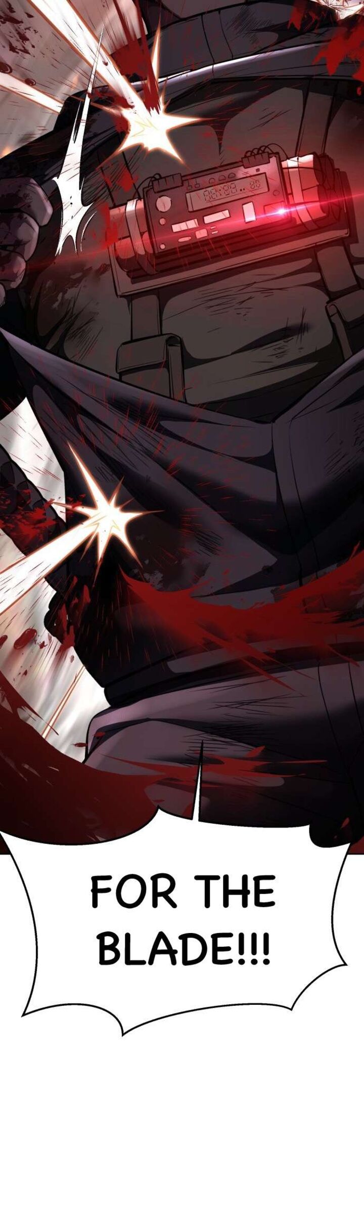 The Boy Of Death 223 88