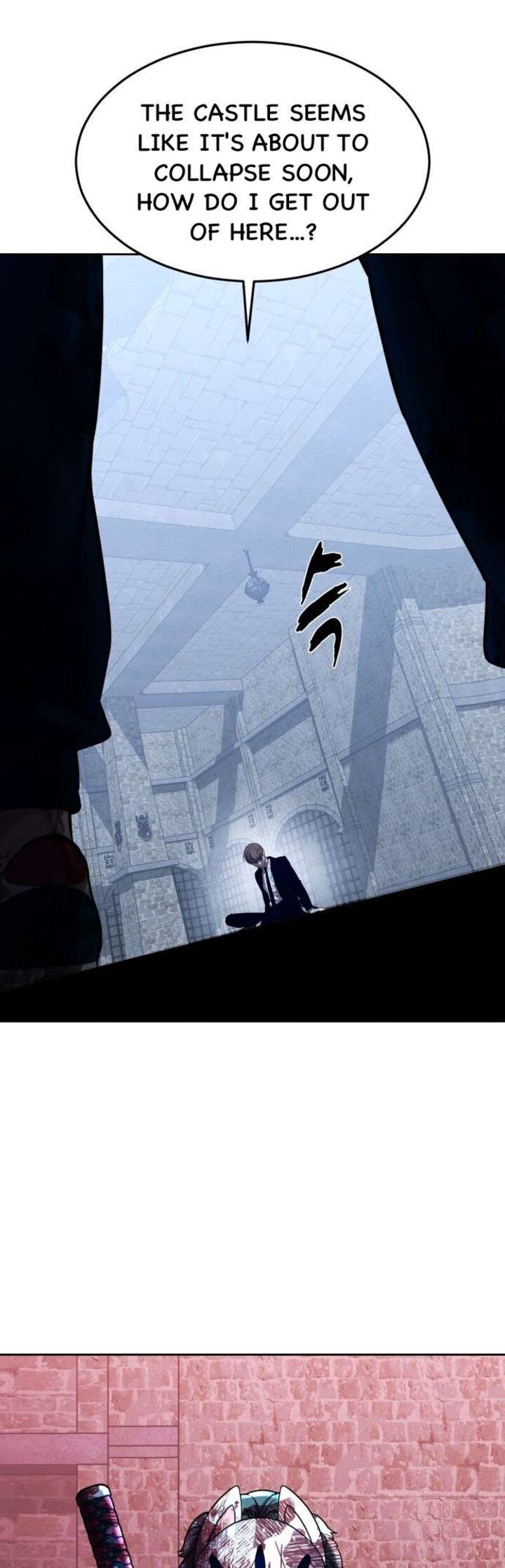 The Boy Of Death 223 9