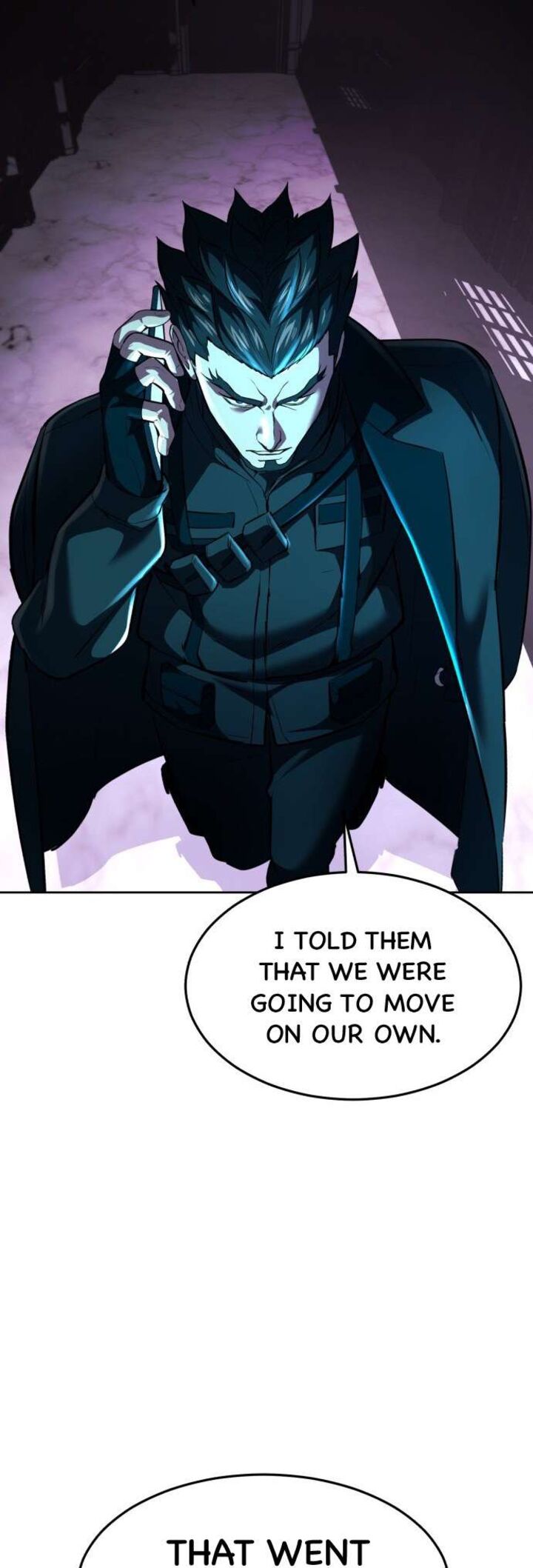 The Boy Of Death 223 92