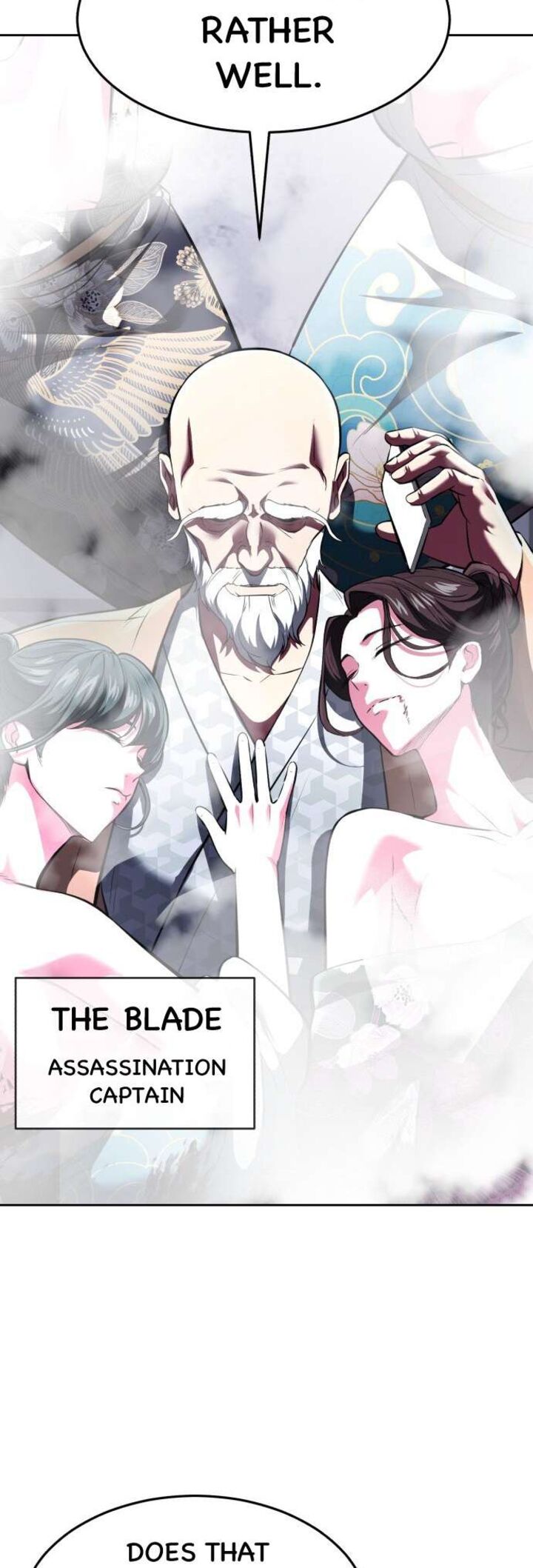 The Boy Of Death 223 93