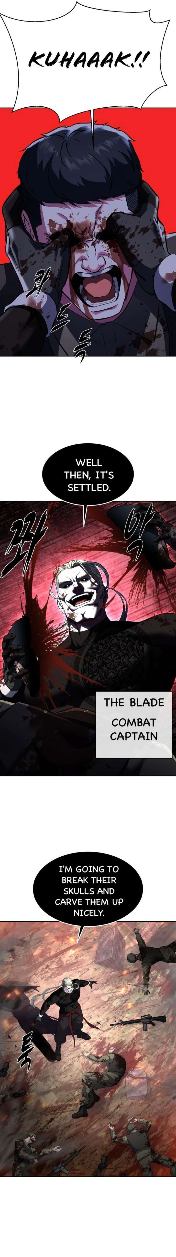 The Boy Of Death 223 96