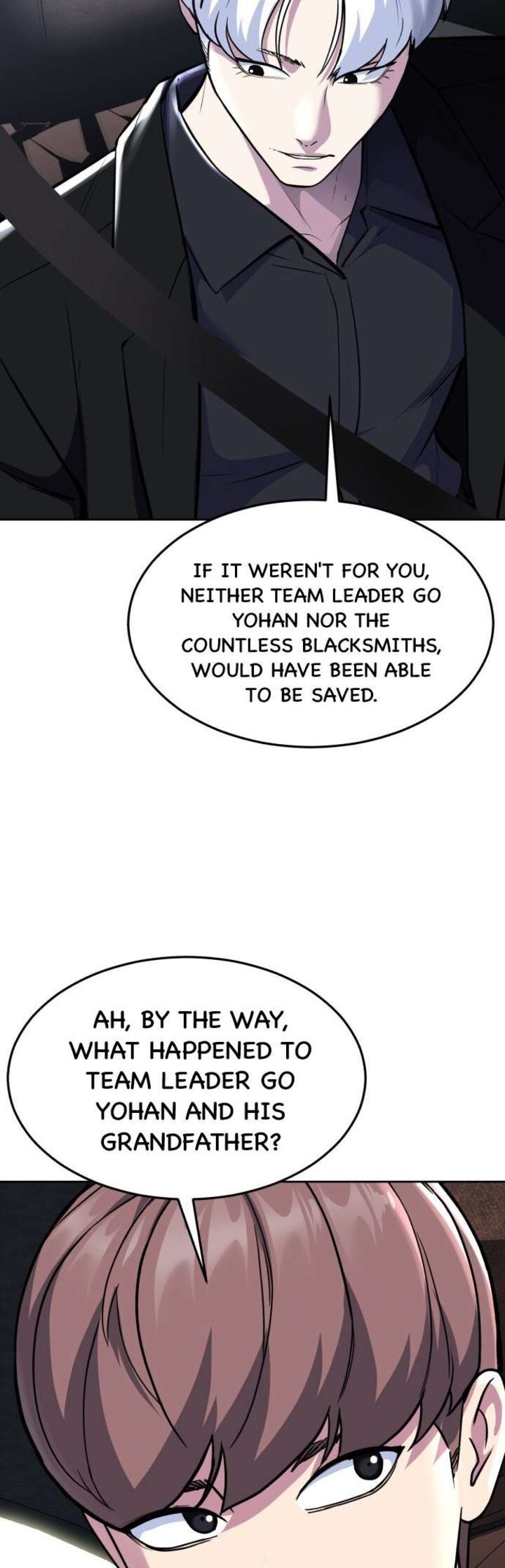 The Boy Of Death 224 10