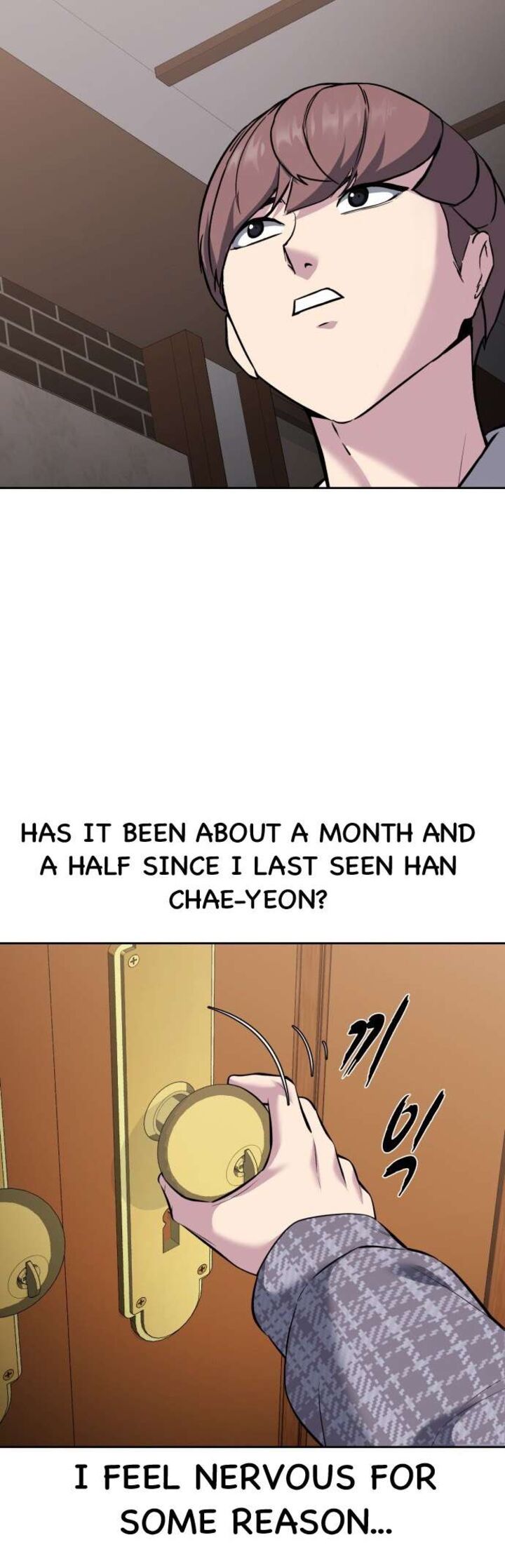 The Boy Of Death 224 15