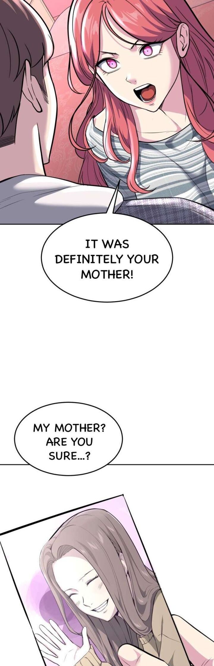 The Boy Of Death 224 38