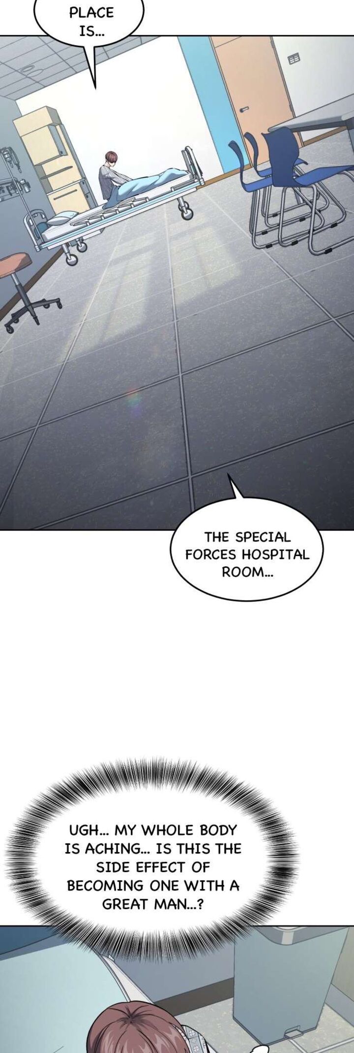 The Boy Of Death 224 4