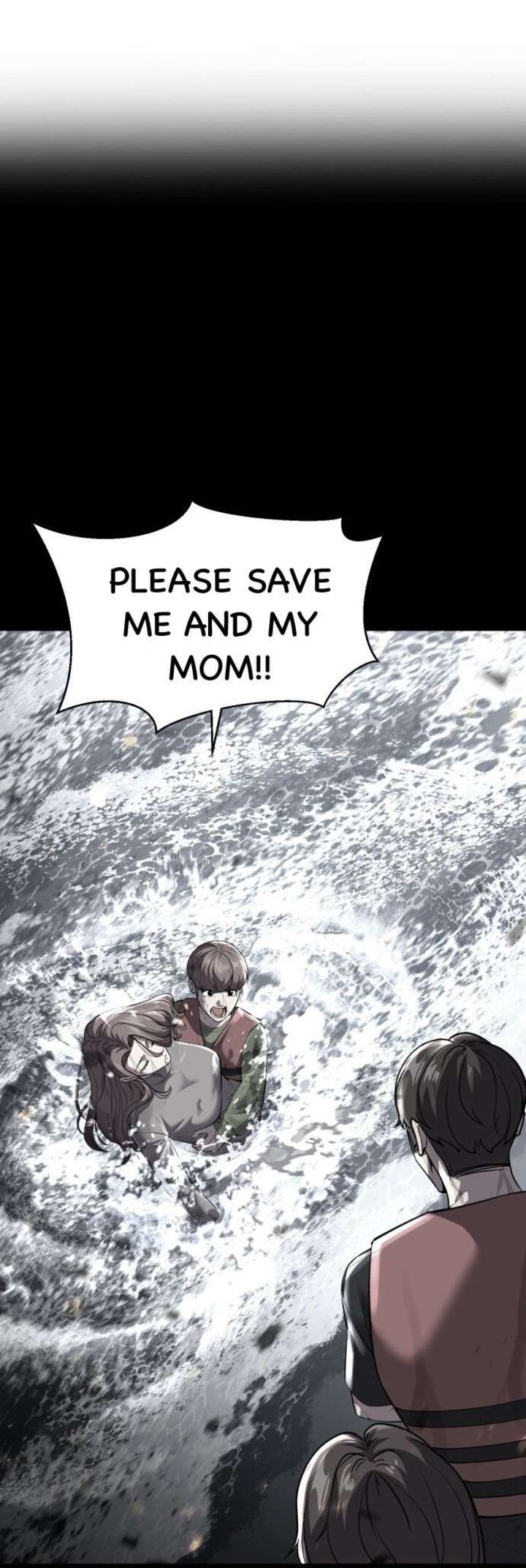 The Boy Of Death 224 42
