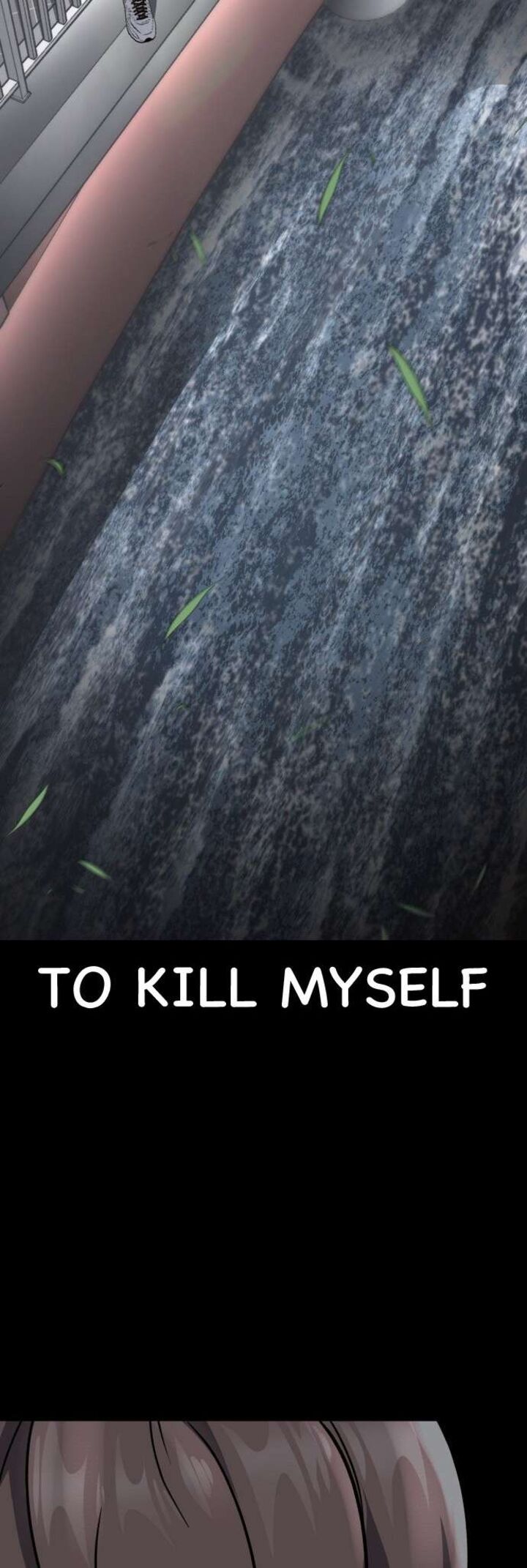 The Boy Of Death 224 47