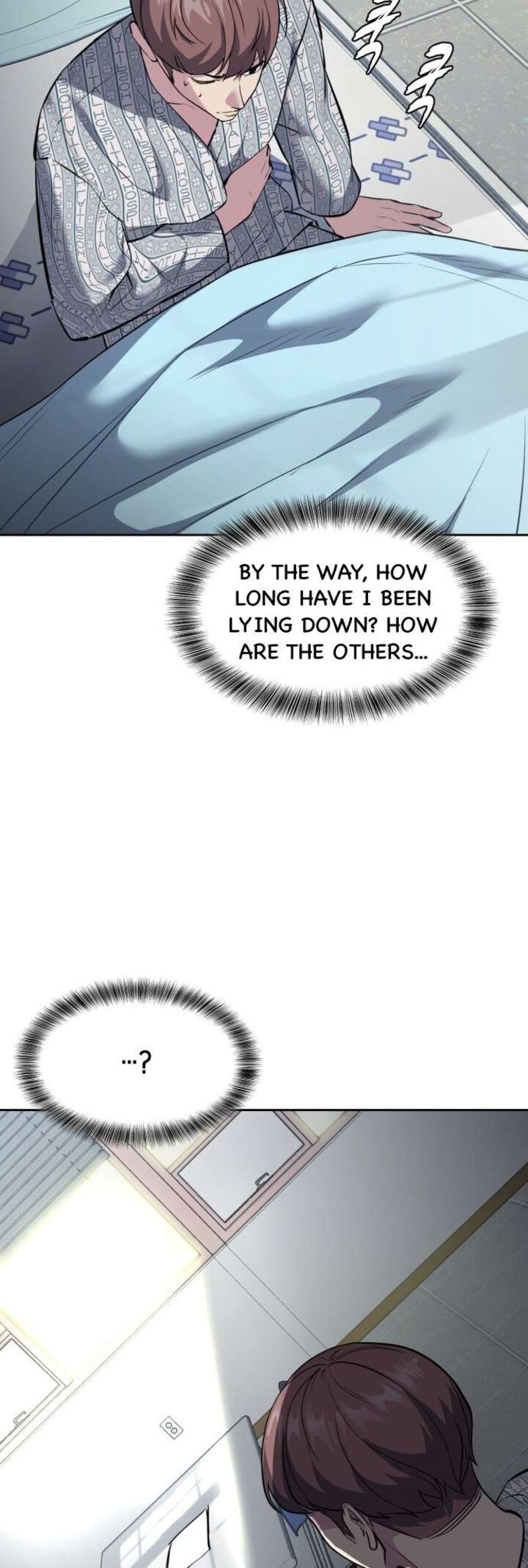 The Boy Of Death 224 5