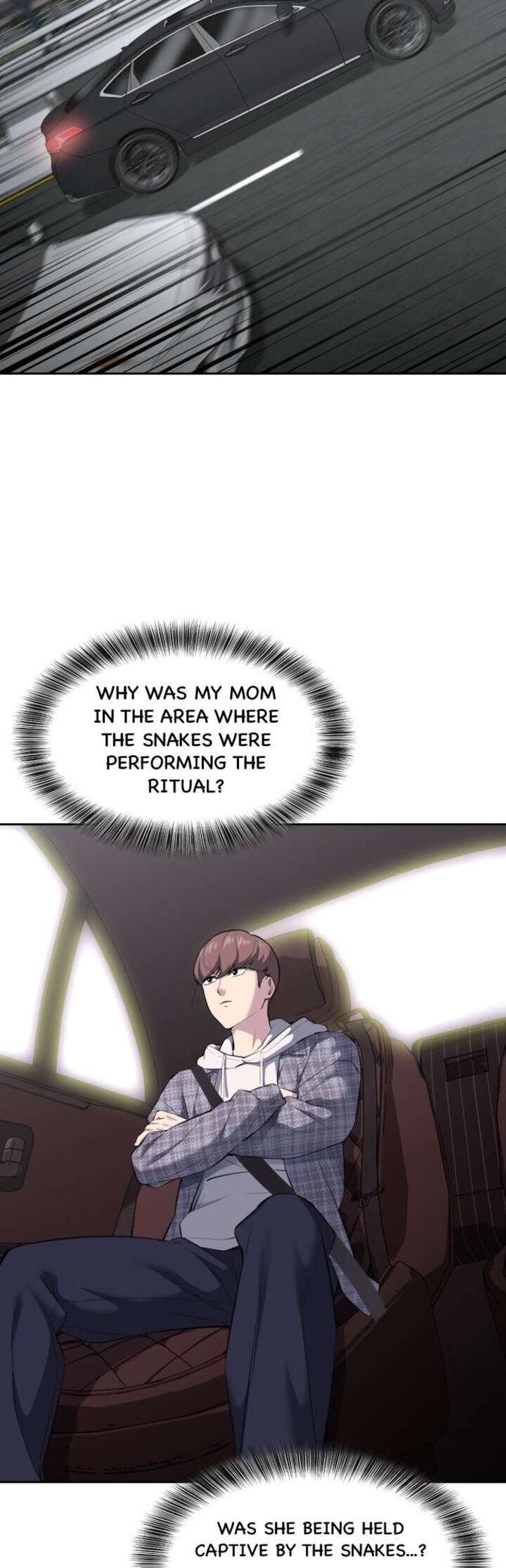 The Boy Of Death 224 55