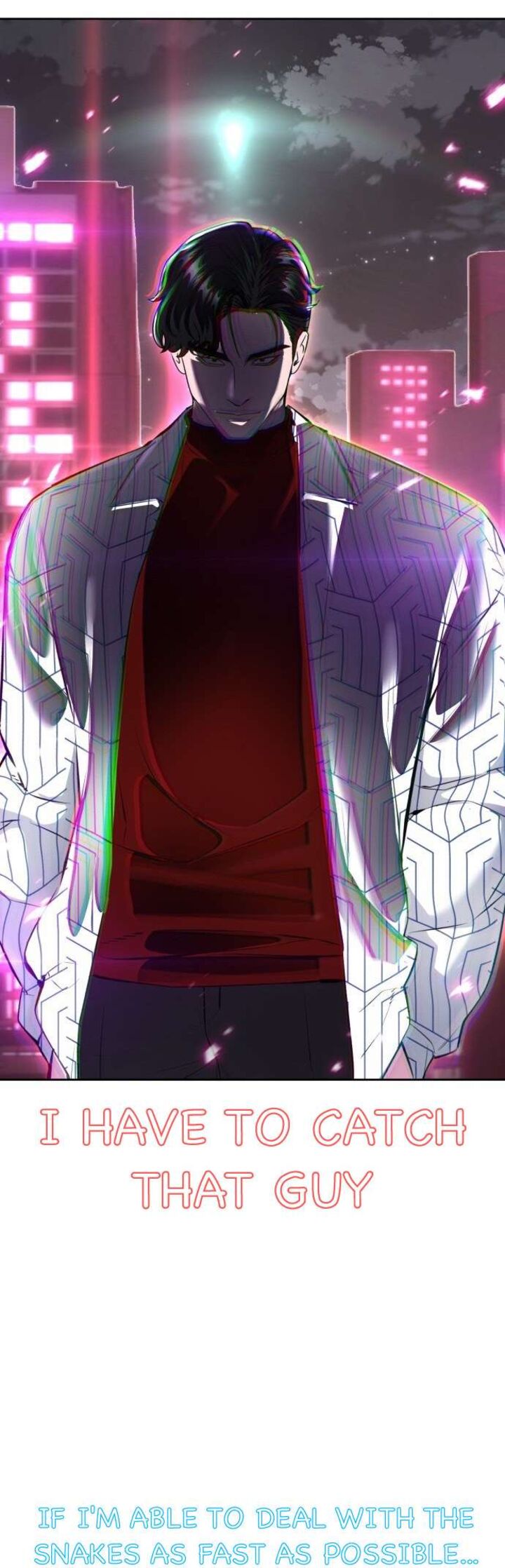 The Boy Of Death 224 57