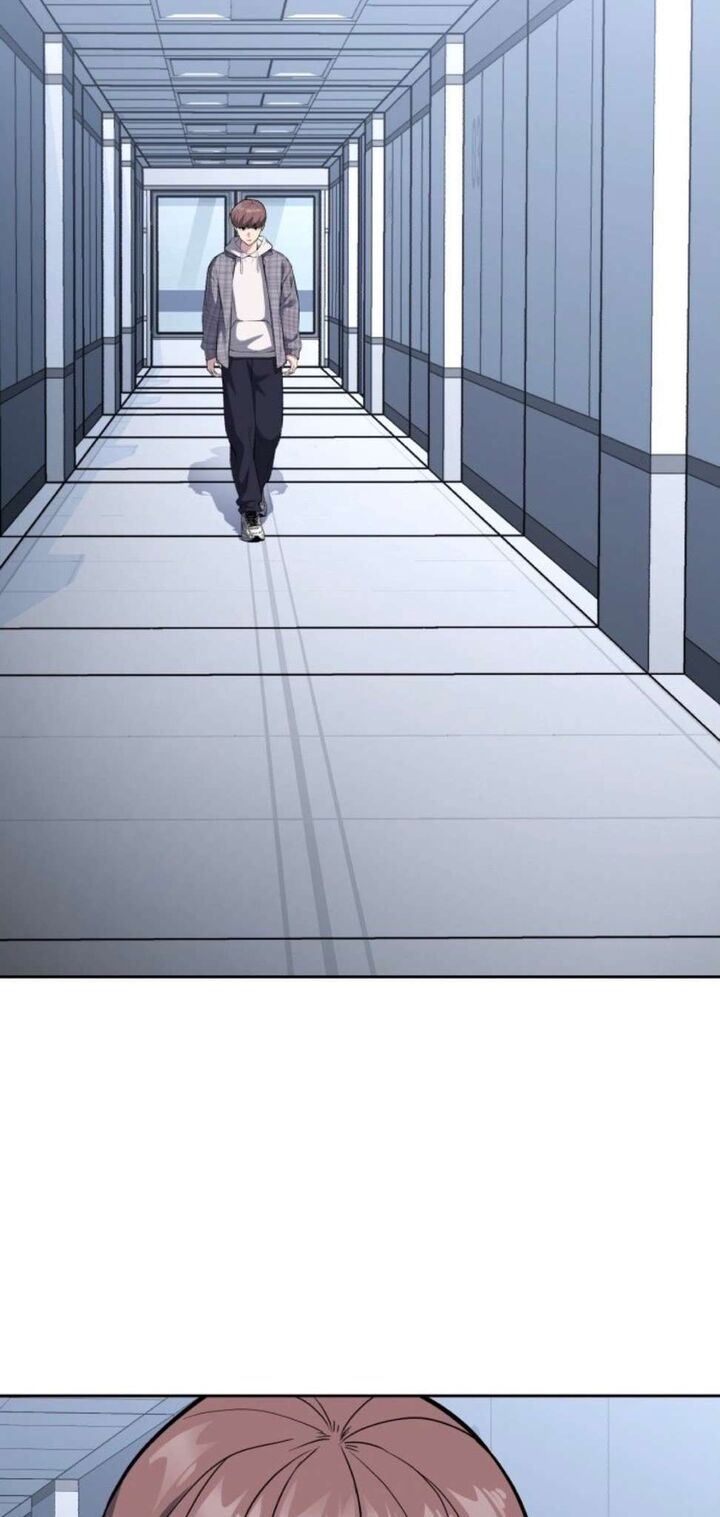 The Boy Of Death 224 72