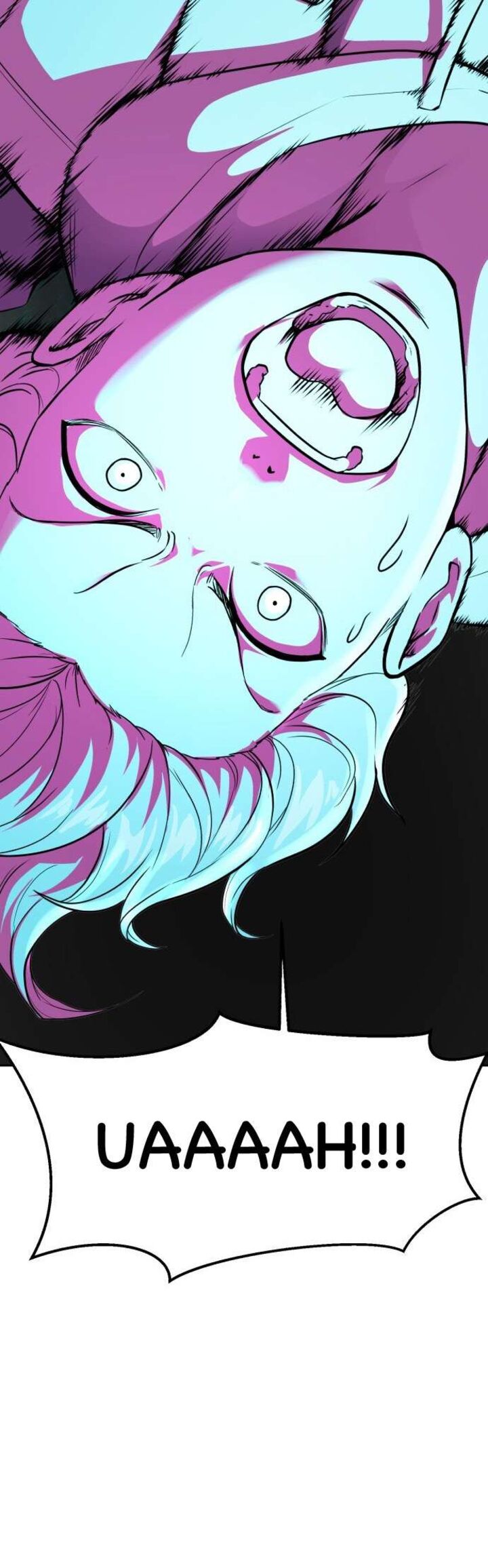 The Boy Of Death 224 78