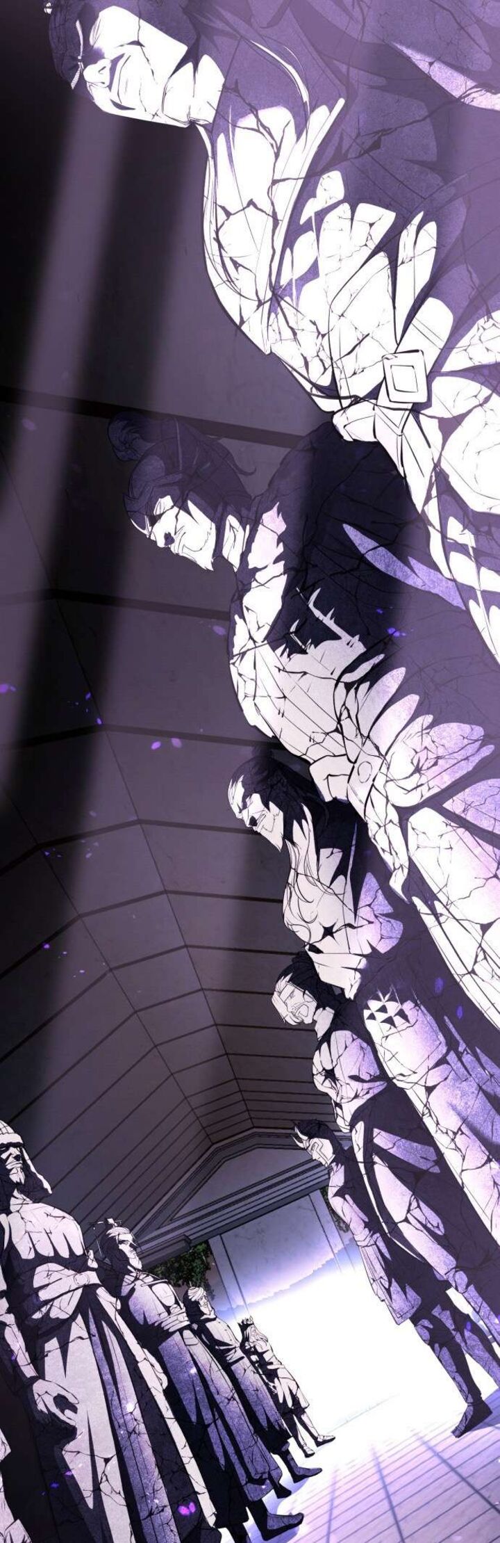 The Boy Of Death 224 83