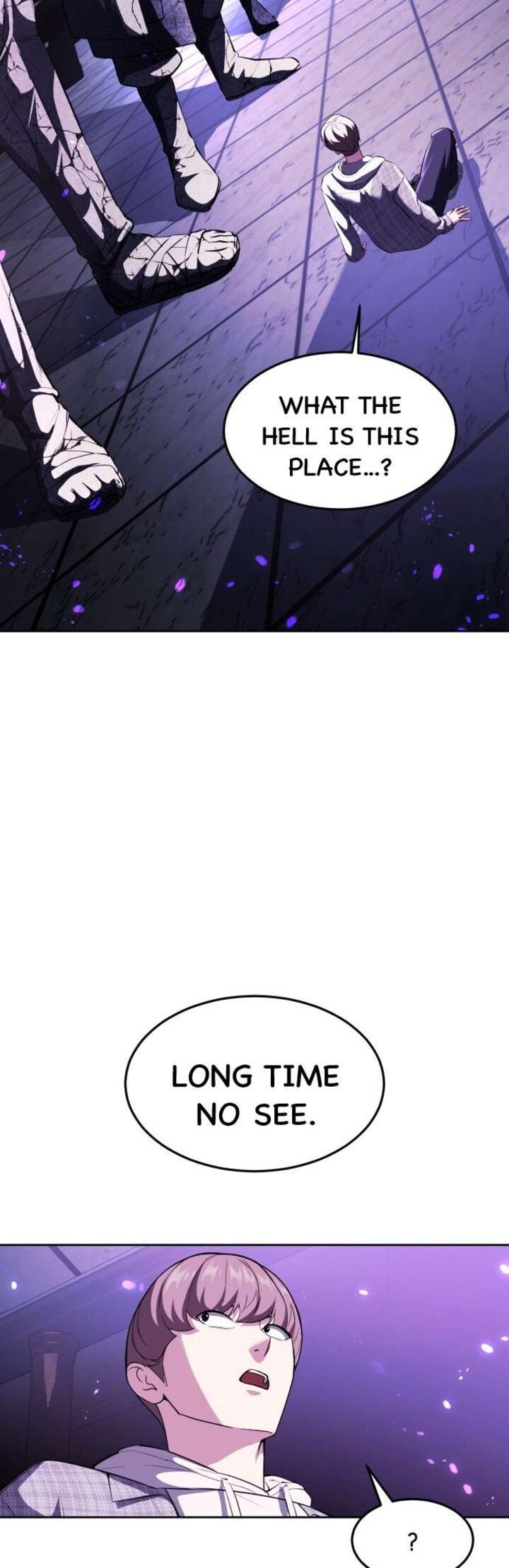 The Boy Of Death 224 84