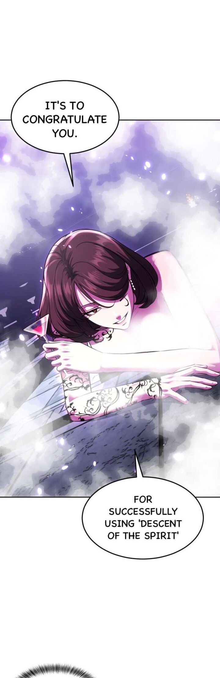The Boy Of Death 224 87