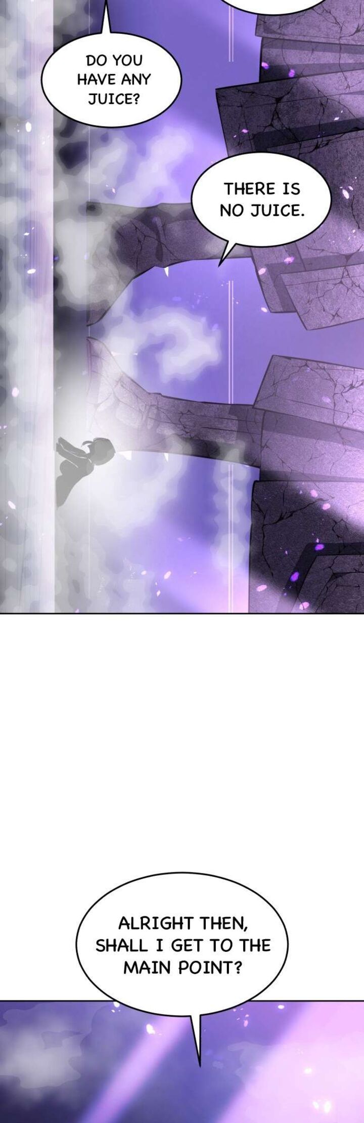 The Boy Of Death 224 89