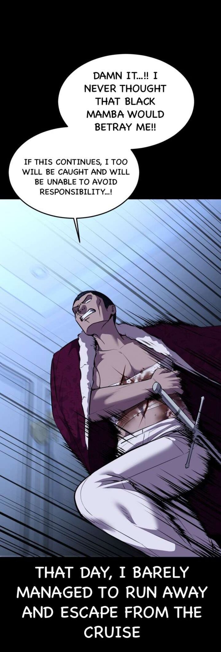 The Boy Of Death 227 56