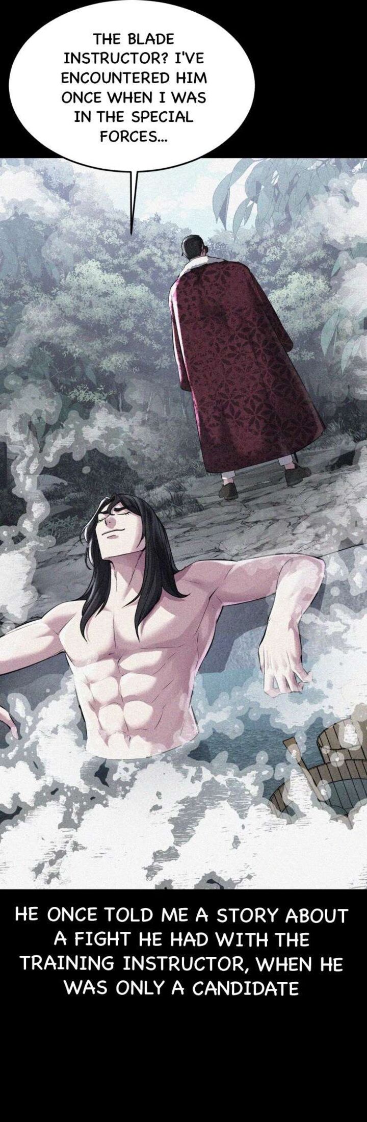 The Boy Of Death 227 77