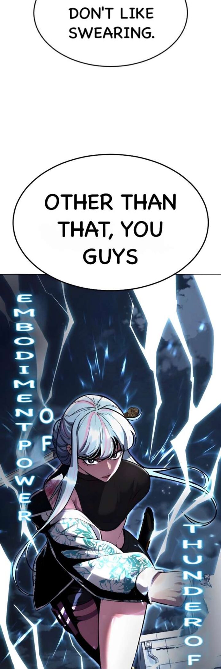 The Boy Of Death 232 3