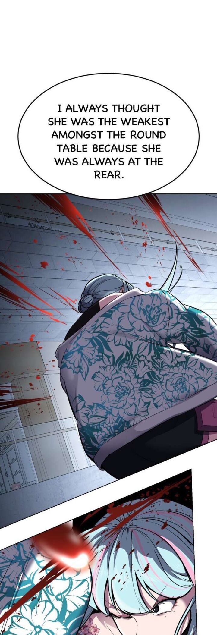 The Boy Of Death 232 55