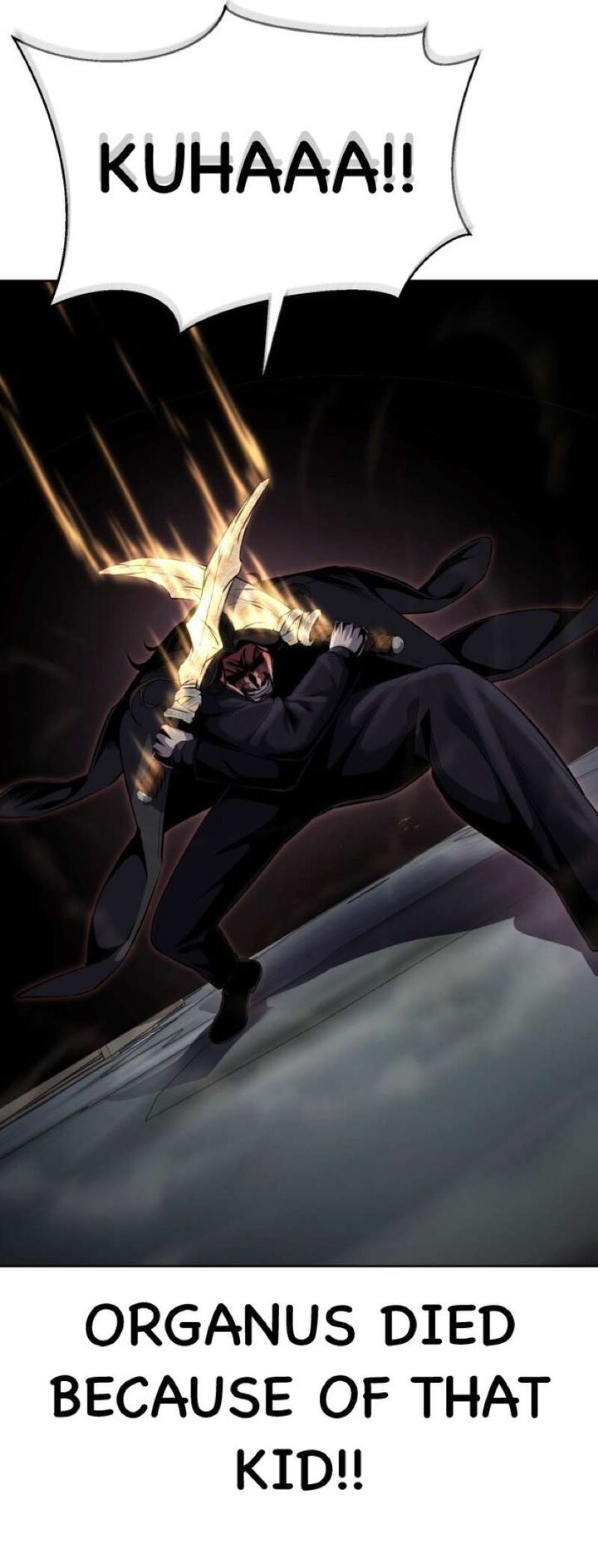 The Boy Of Death 235 28