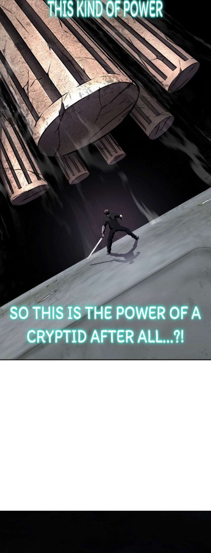 The Boy Of Death 235 35