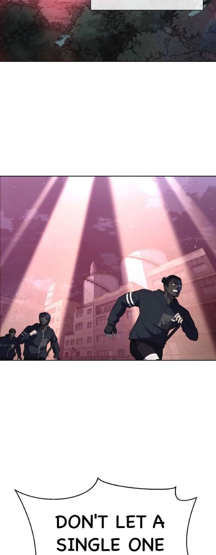 The Boy Of Death 236 2