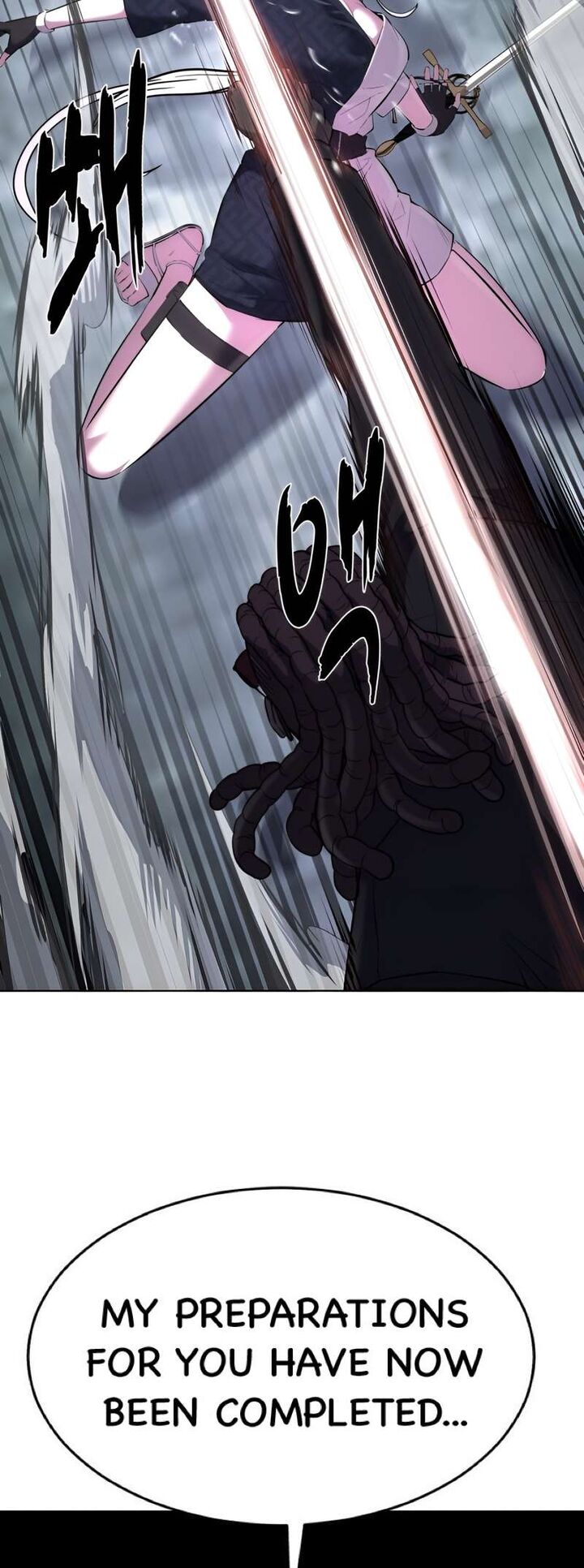The Boy Of Death 236 40