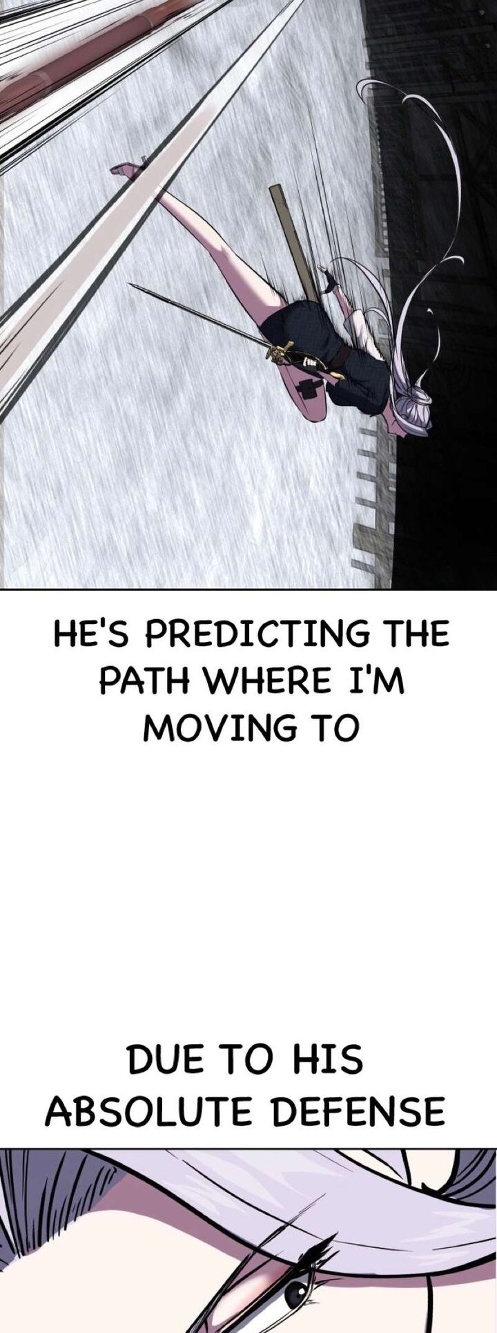 The Boy Of Death 236 70