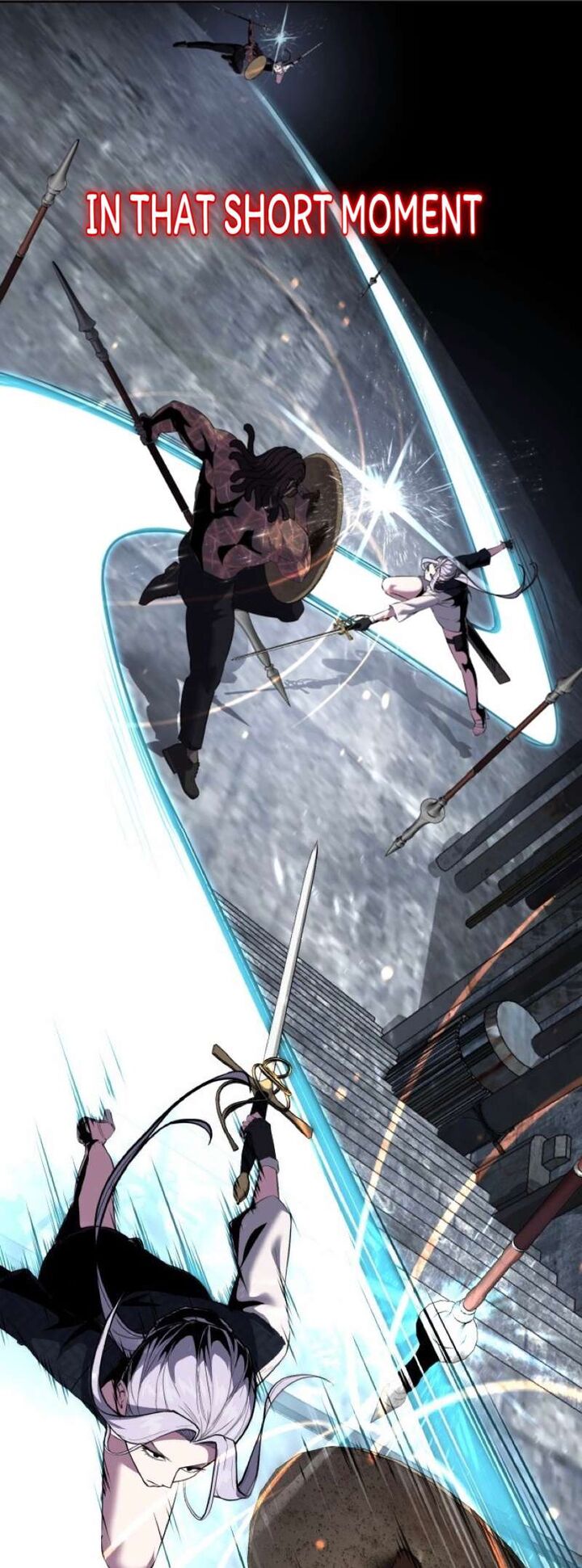 The Boy Of Death 236 76