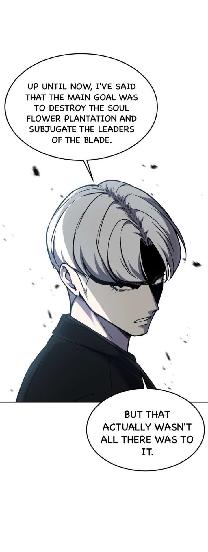 The Boy Of Death 237 18