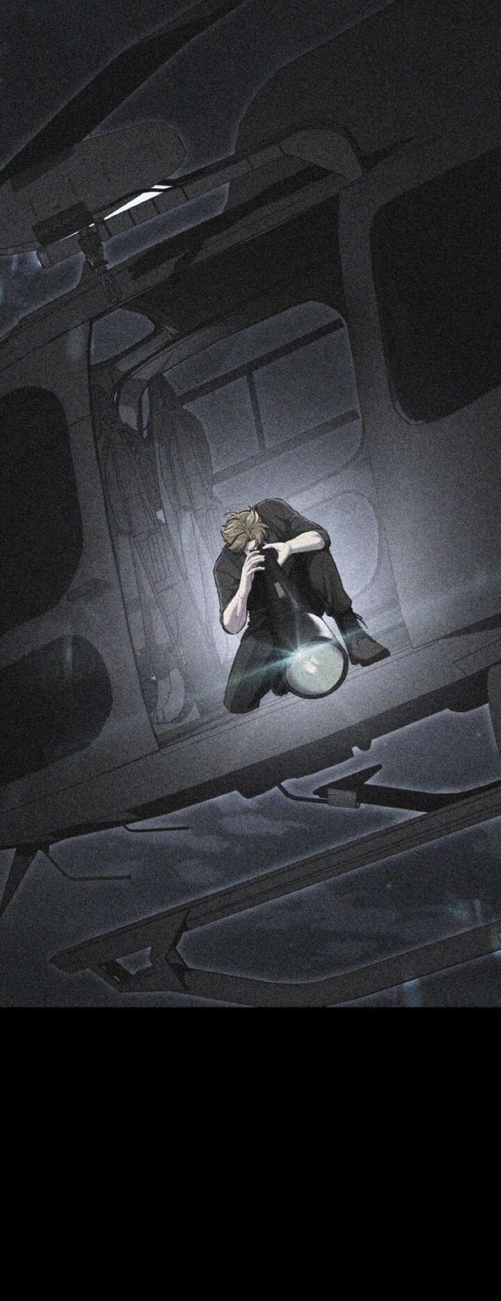 The Boy Of Death 237 30