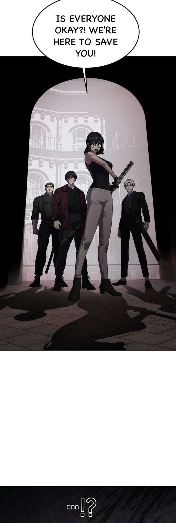 The Boy Of Death 238 23