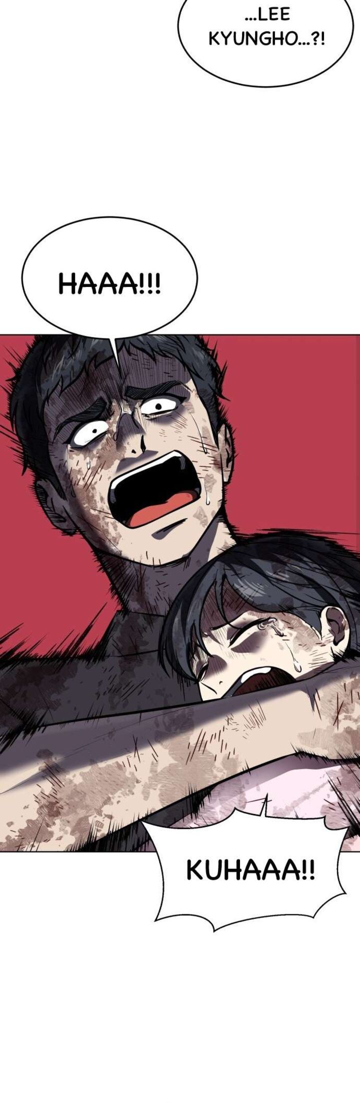 The Boy Of Death 239 22