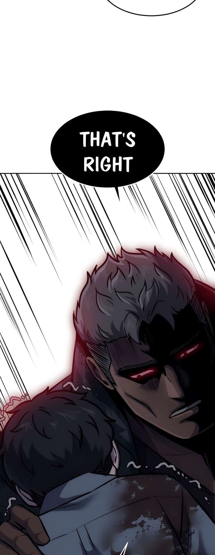 The Boy Of Death 240 101