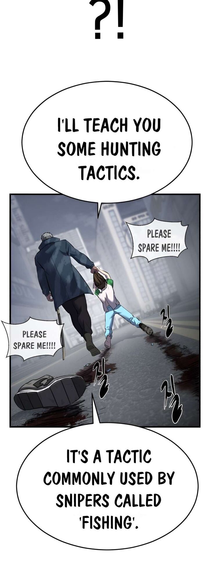 The Boy Of Death 240 38