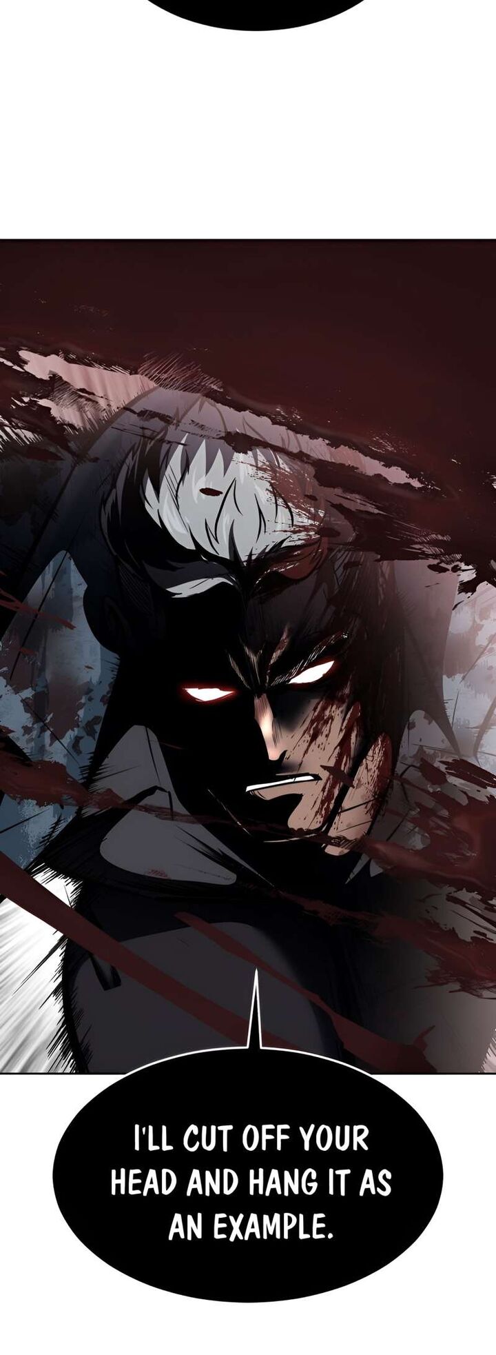 The Boy Of Death 241 53