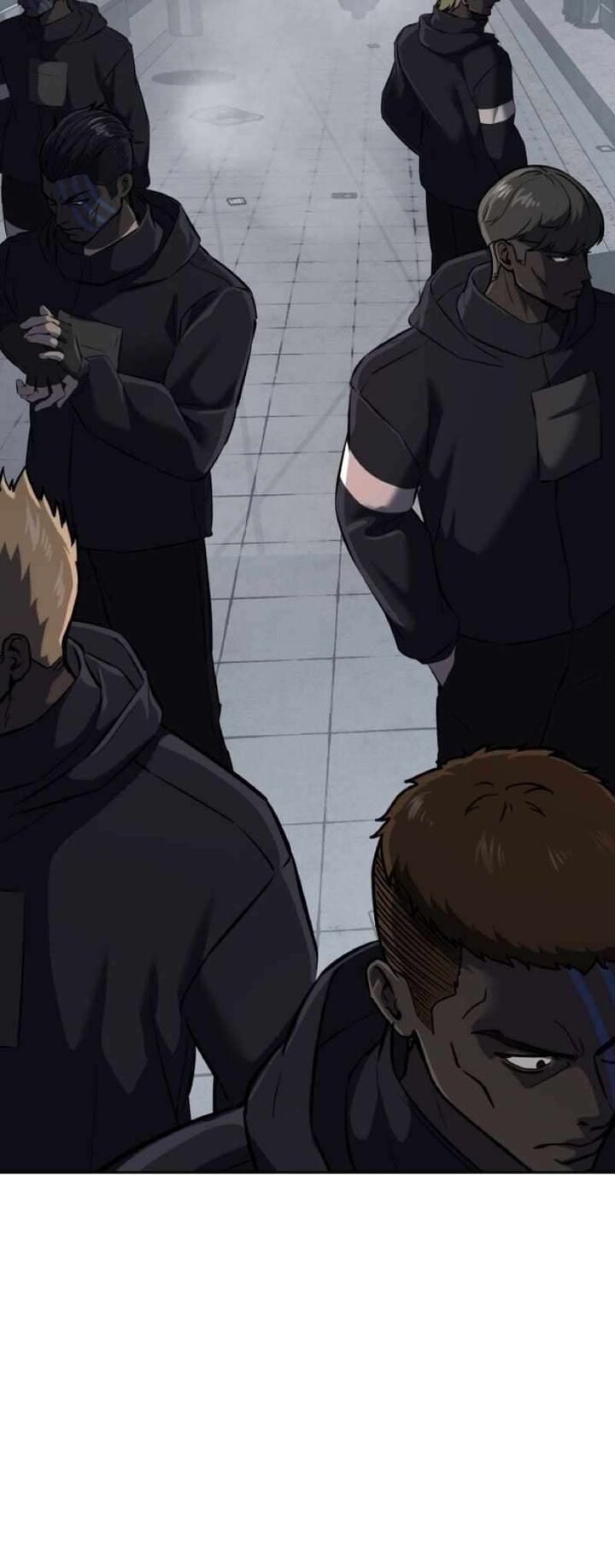 The Boy Of Death 243 102