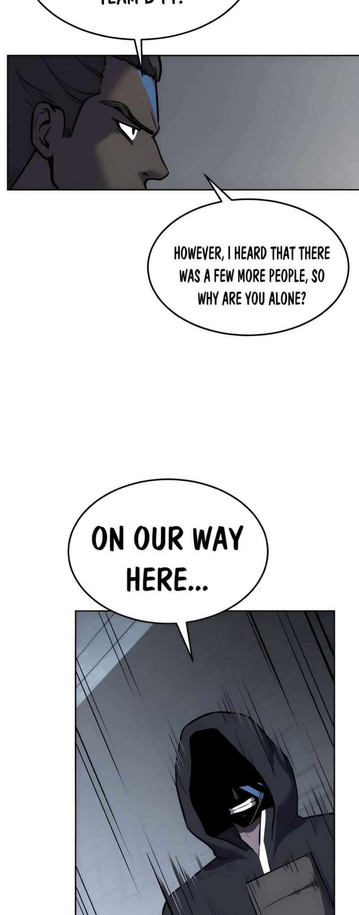 The Boy Of Death 243 105