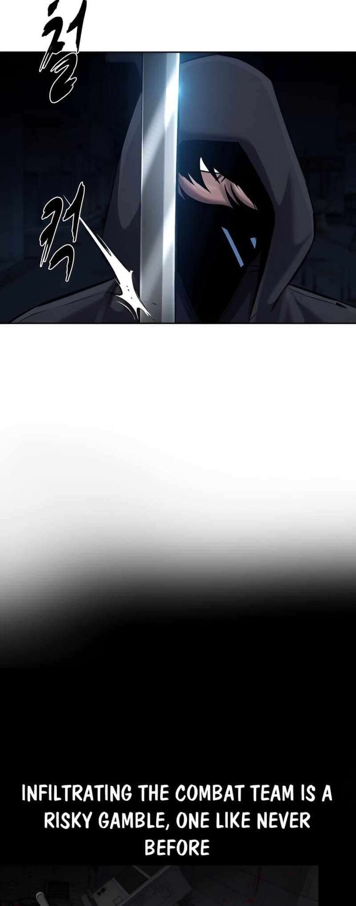 The Boy Of Death 243 107