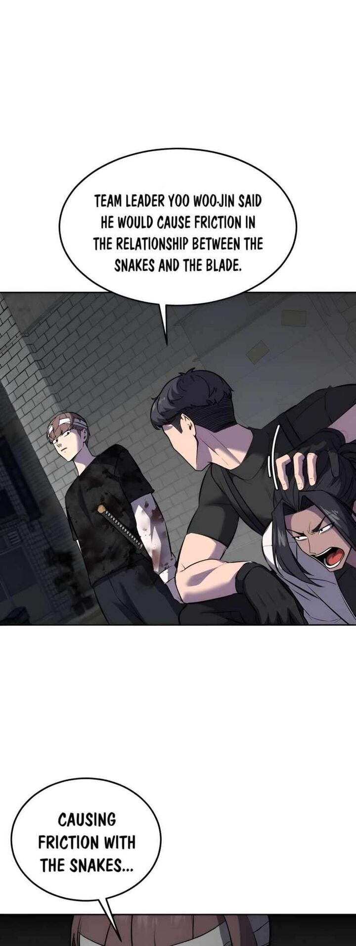 The Boy Of Death 243 11