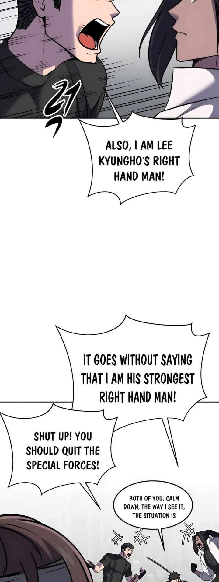 The Boy Of Death 243 14