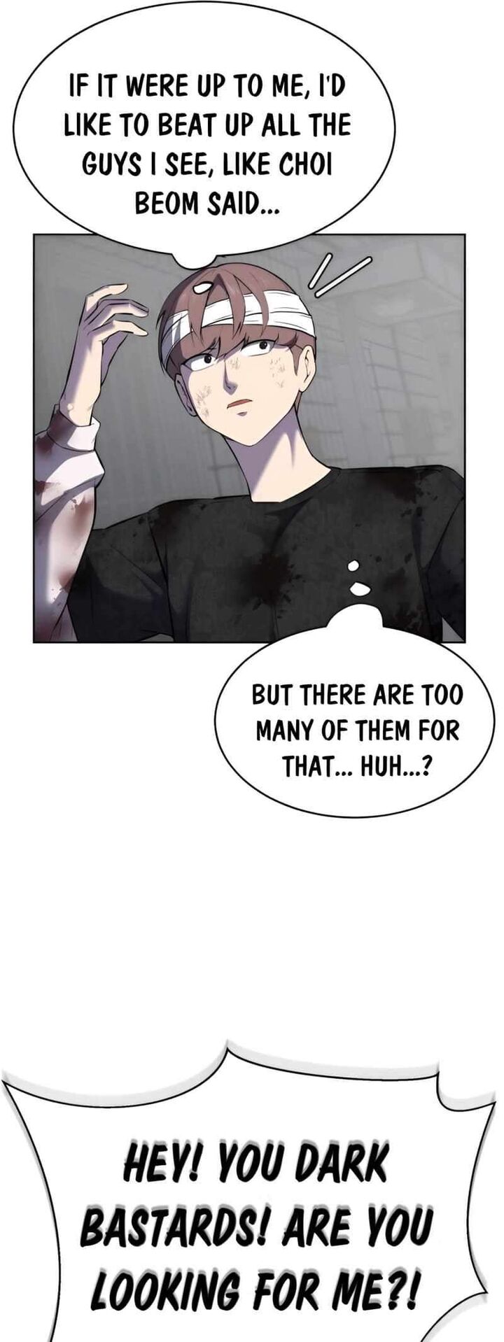 The Boy Of Death 243 17