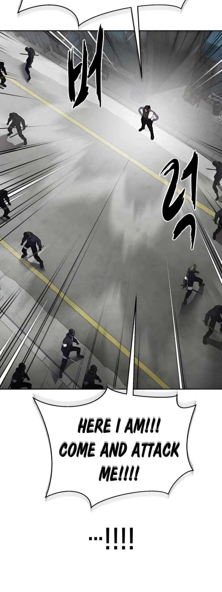 The Boy Of Death 243 18