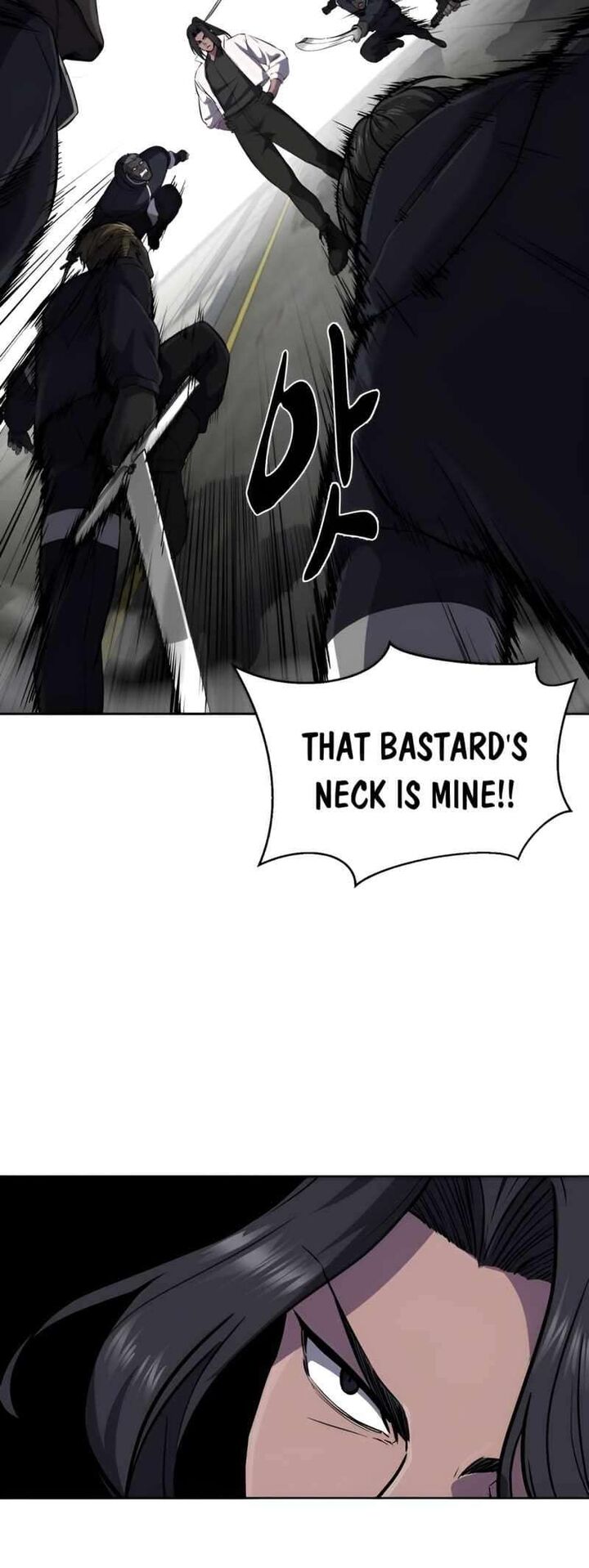 The Boy Of Death 243 20