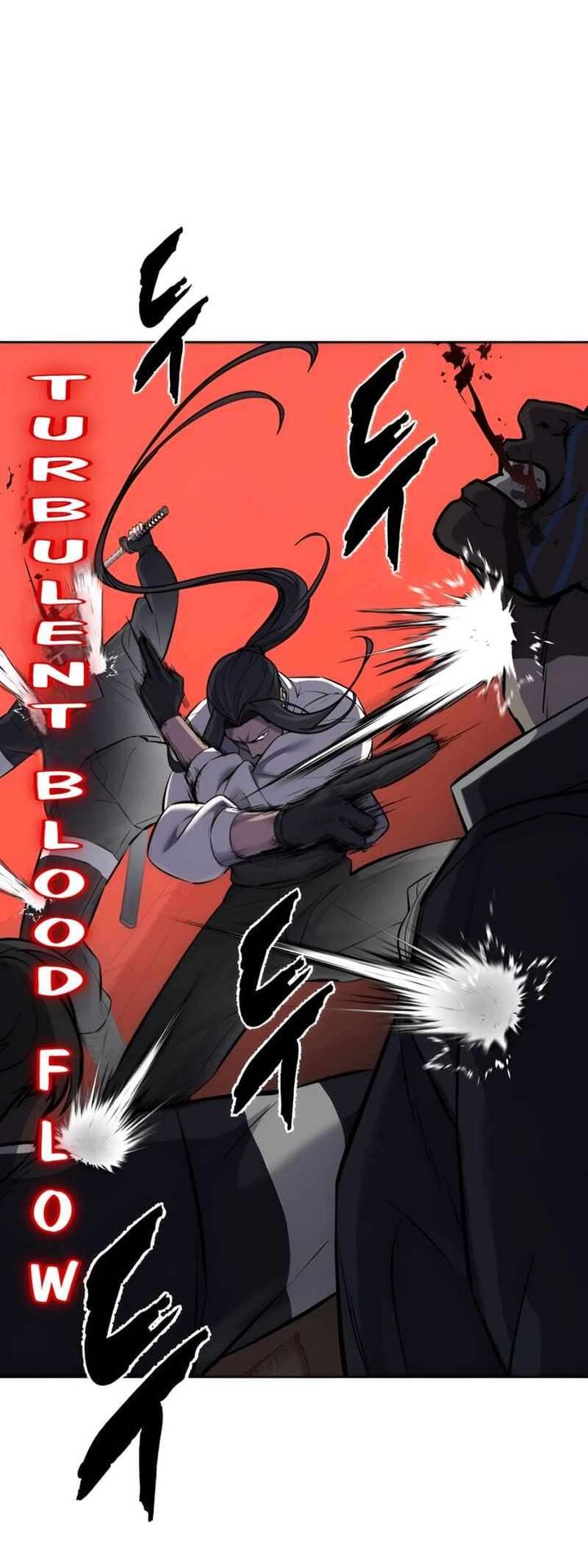 The Boy Of Death 243 21