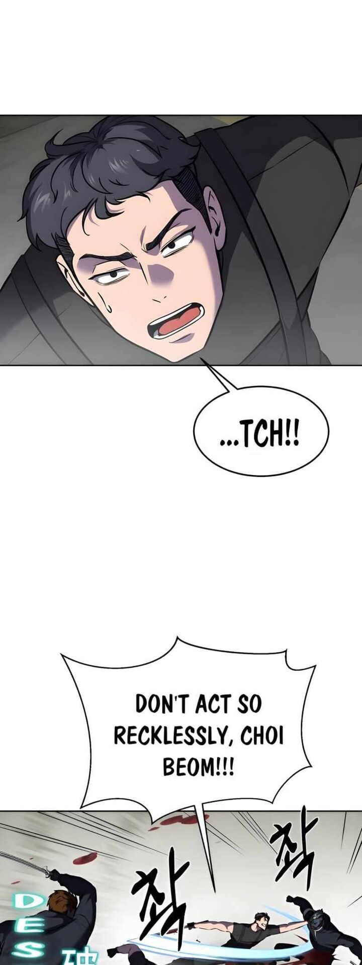 The Boy Of Death 243 22