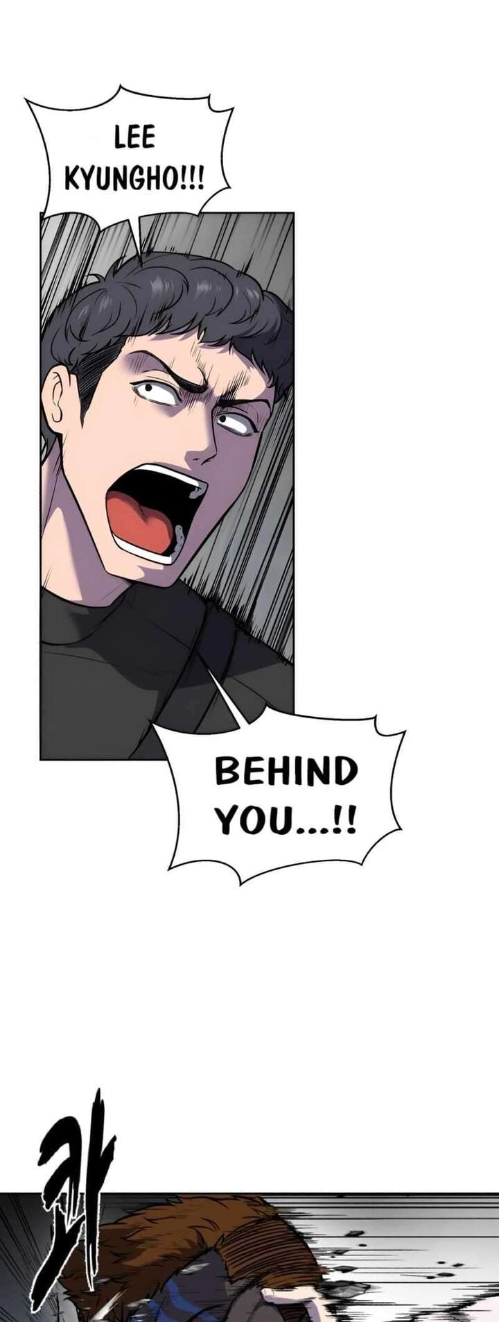 The Boy Of Death 243 26