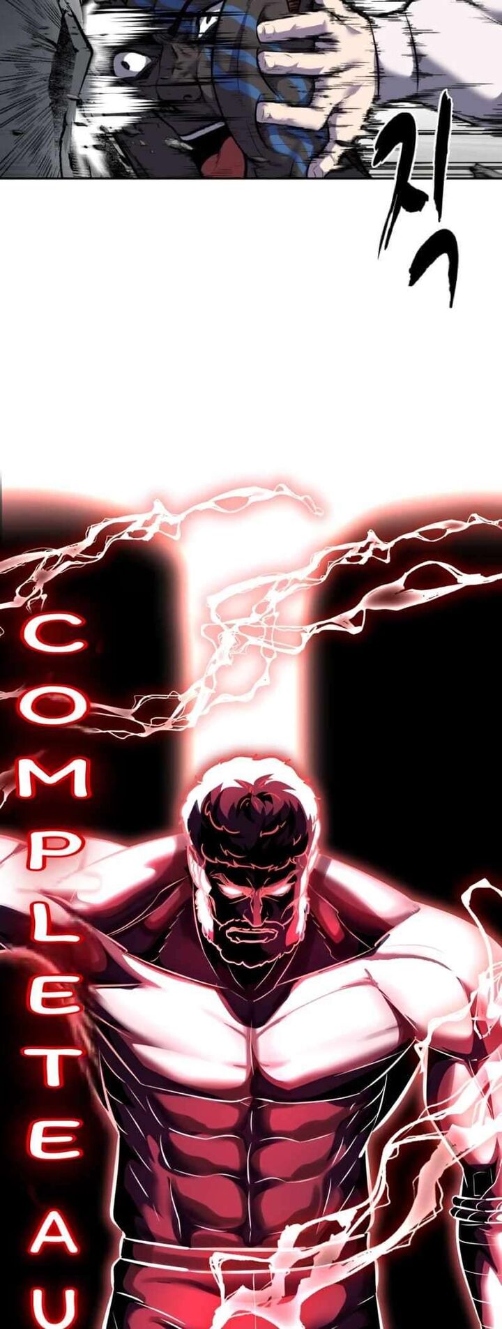 The Boy Of Death 243 27